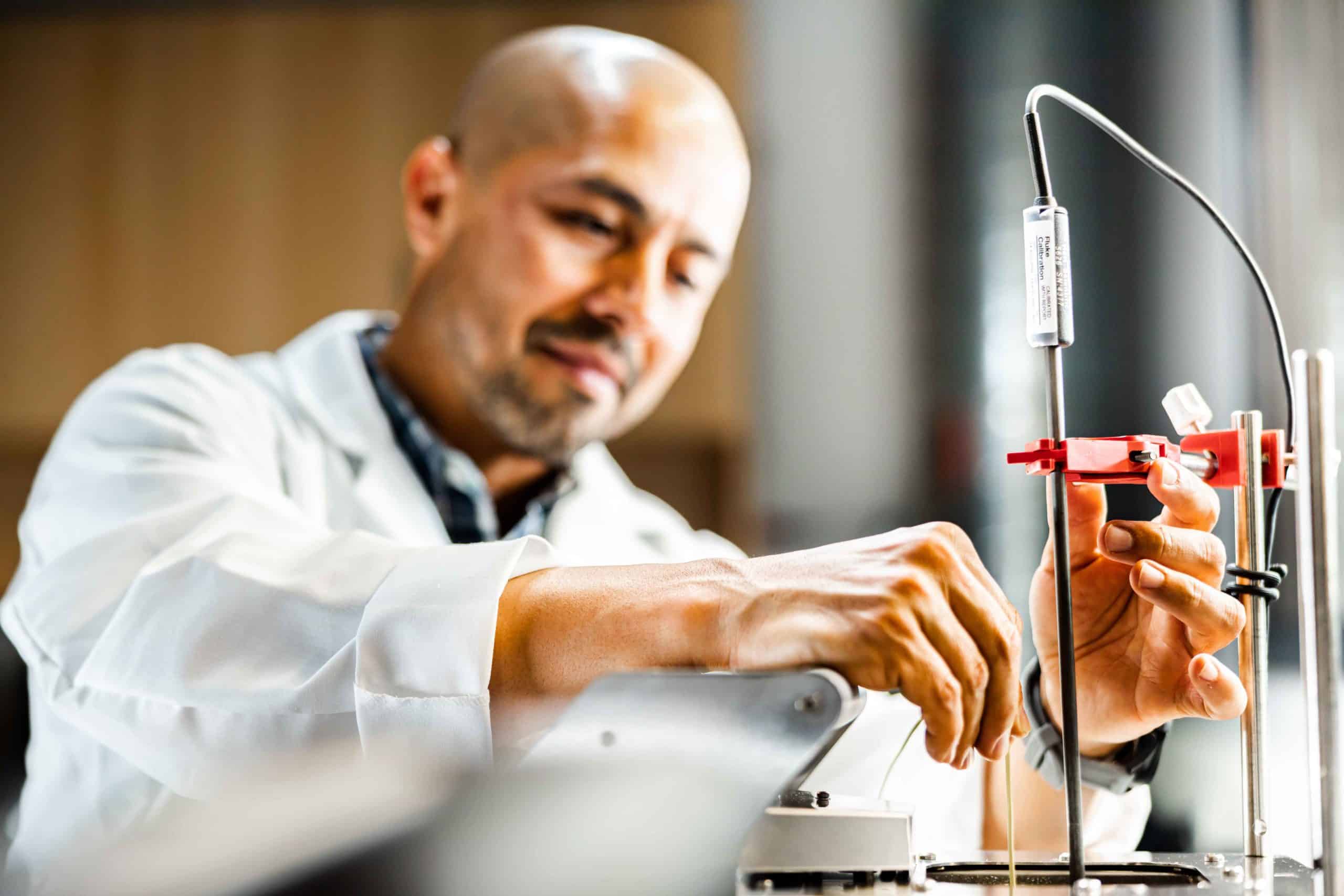 Accuracy: How to Know If Your Thermometer is Accurate