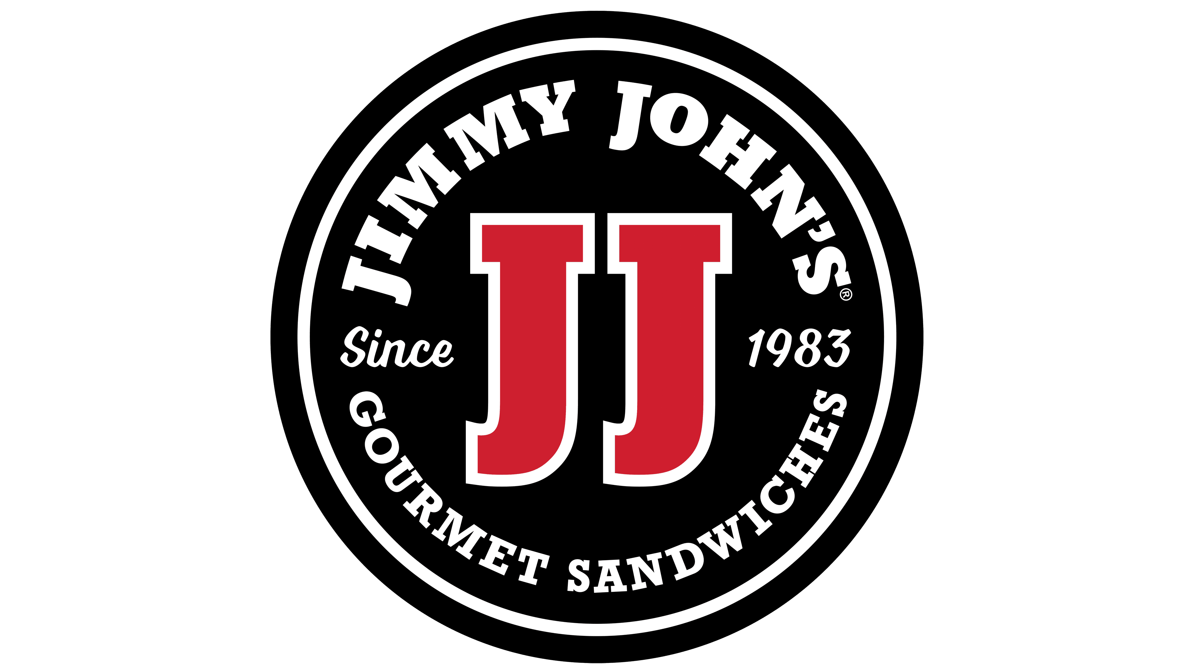 Jimmy Johns