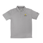 ThermoWorks x OGIO - Caliber 2.0 Polo