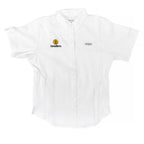 ThermoWorks x Columbia - Outdoor Shirt