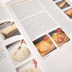 Bread Illustrated: A Step-By-Step Guide to Achieving Bakery-Quality Results At Home