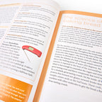 Bread Illustrated: A Step-By-Step Guide to Achieving Bakery-Quality Results At Home