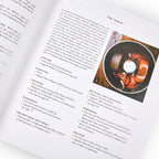 Making Chocolate: From Bean to Bar to S'more: A Cookbook by Dandelion Chocolate
