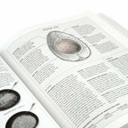 The Science of Good Cooking by Cook's Illustrated