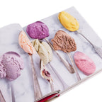 Rose's Ice Cream Bliss by Rose Levy Beranbaum