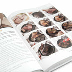 The Food Lab by J. Kenji Lopez-Alt