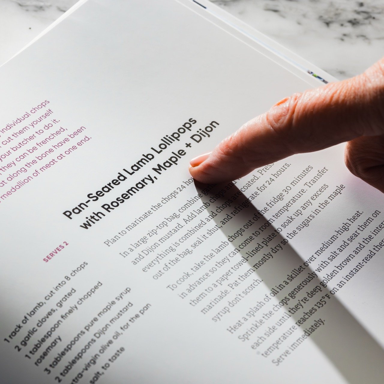 In Good Health: Uncomplicated, Allergen-Aware Recipes for a Nourished Life   by Rachel Riggs