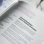 In Good Health: Uncomplicated, Allergen-Aware Recipes for a Nourished Life   by Rachel Riggs