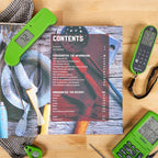 Hardcore Carnivore: Cook Meat Like You Mean It by Jess Pryles