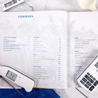 The French Laundry, Per Se by Thomas Keller