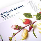 The French Laundry, Per Se by Thomas Keller