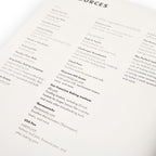 The Perfect Loaf, The Craft and Science of Sourdough Breads, Sweets, and More by Maurizio Leo
