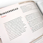 The New Pie: Modern Techniques for the Classic American Dessert: A Baking Book by Chris Taylor and Paul Arguin