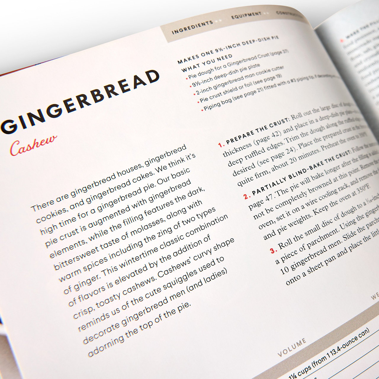 The New Pie: Modern Techniques for the Classic American Dessert: A Baking Book by Chris Taylor and Paul Arguin
