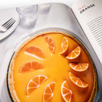 The New Pie: Modern Techniques for the Classic American Dessert: A Baking Book by Chris Taylor and Paul Arguin