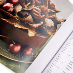The Art of French Pastry by Jacquy Pfeiffer and Martha Rose Shulman,