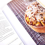 The Art of French Pastry by Jacquy Pfeiffer and Martha Rose Shulman,