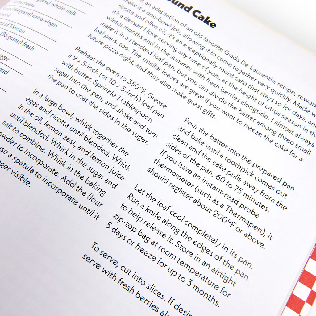 Pizza Night: Deliciously Doable Recipes for Pizza and Salad by Alexandra Stafford