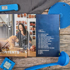 RecipeTin Eats Dinner: 150 Recipes for Fast, Everyday Meals by Nagi Maehashi