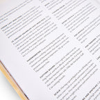 Thoughtful Cooking: Recipes Rooted in the New South by William Stark Dissen