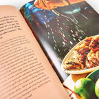 Thoughtful Cooking: Recipes Rooted in the New South by William Stark Dissen