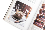 Fire + Wine: 75 Smoke-Infused Recipes from the Grill with Perfect Wine Pairings by Mary Cressler and Sean Martin