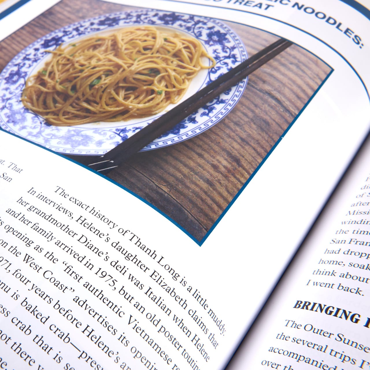 The WOK, Recipes and Techniques by J. Kenji Lopez-Alt