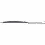 Right Angle Micro Surface Probe Type T, 0.1°C  (BT-1)