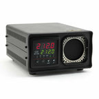 Portable Infrared Calibrator, Blackbody Target (IR-500)
