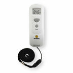Cold Zone Infrared     (CZ-IR)