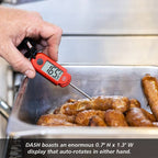 DASH™ Thermometer