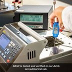 DASH™ Thermometer