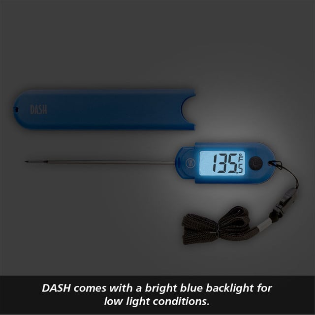 DASH™ Thermometer