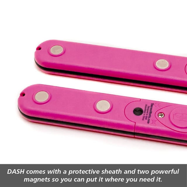 DASH™ Thermometer