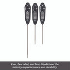 Executive Series® Thermometer