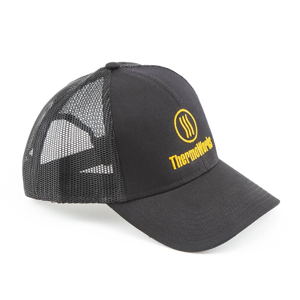ThermoWorks Hat