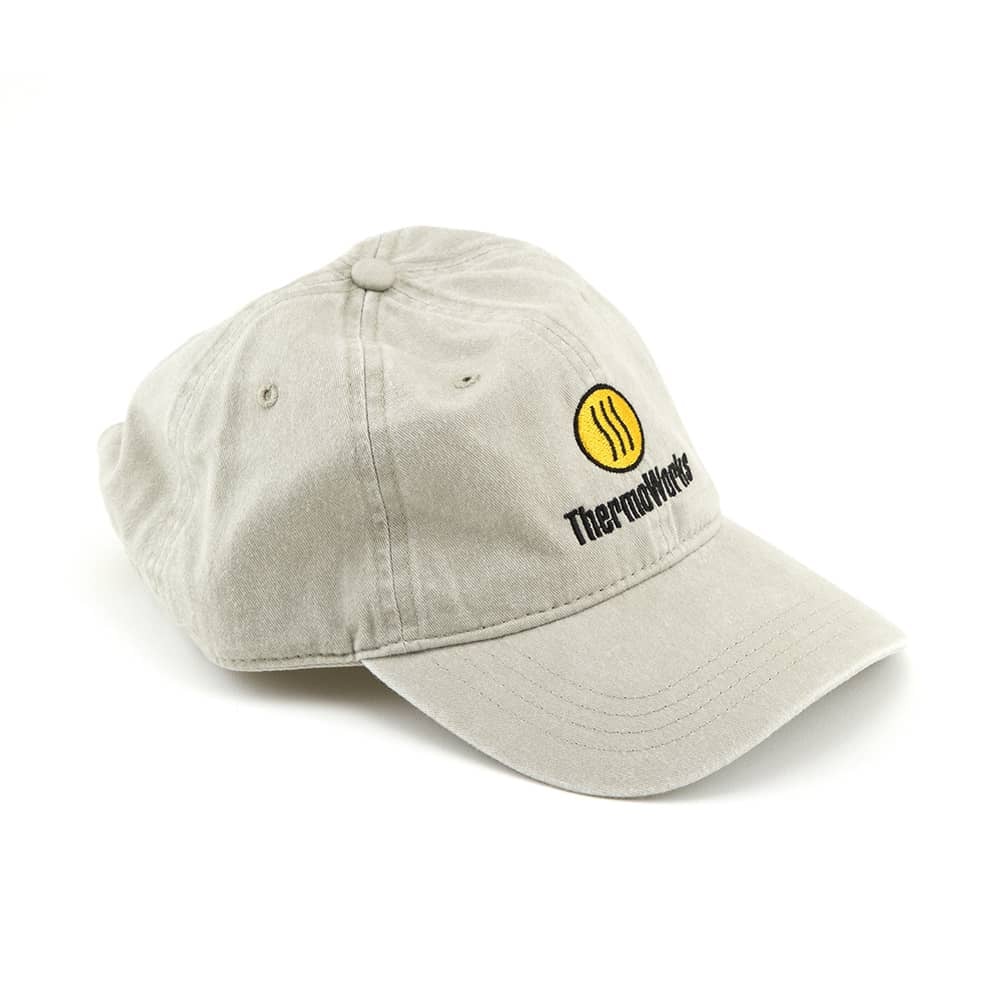 ThermoWorks Hat