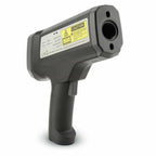 Ultra Hi-Temp Infrared w/Dual Laser  (IR-PRO-100)