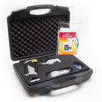 Hi-Temp Professional Infrared w/USB Interface, to 1600°C  (IR-PRO-75)