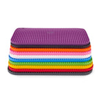 Silicone Hotpad/Trivet 9"x12"