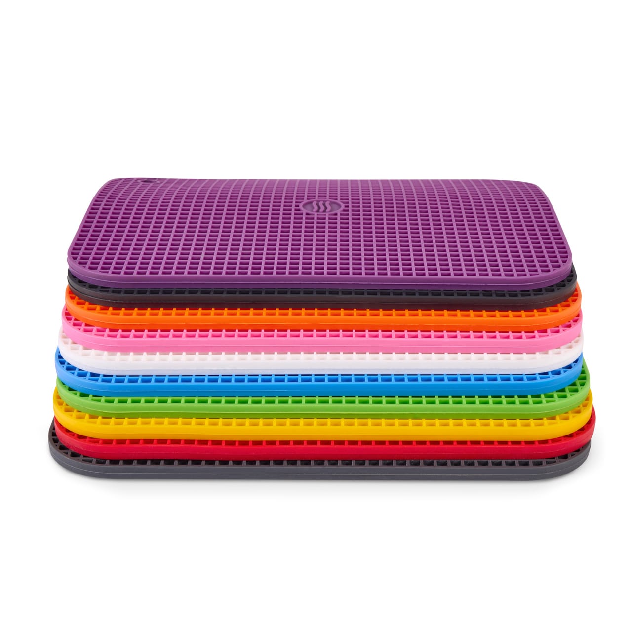 Silicone Hotpad/Trivet 9"x12"