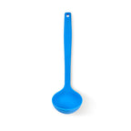 Hi-Temp Silicone Ladle