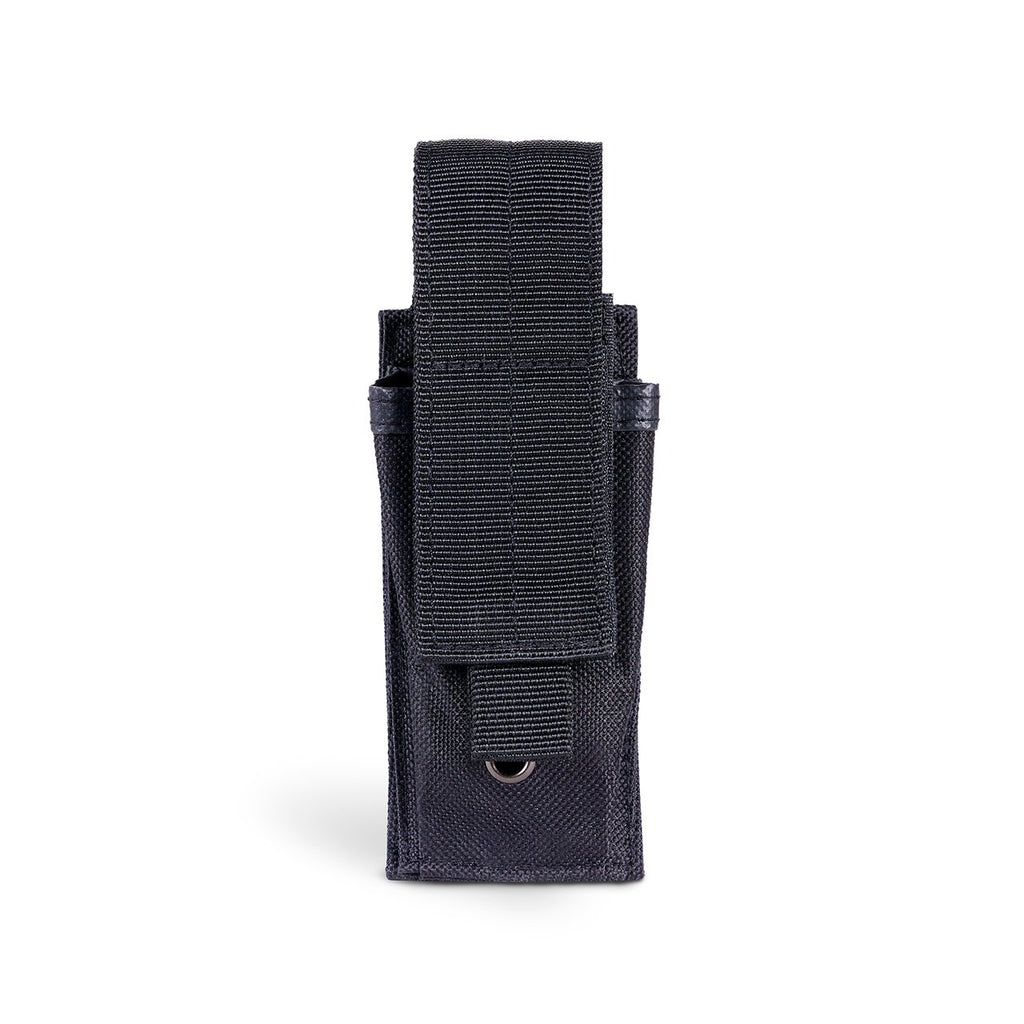 MOLLE Accessories - fits XL Zippered Storage Case
