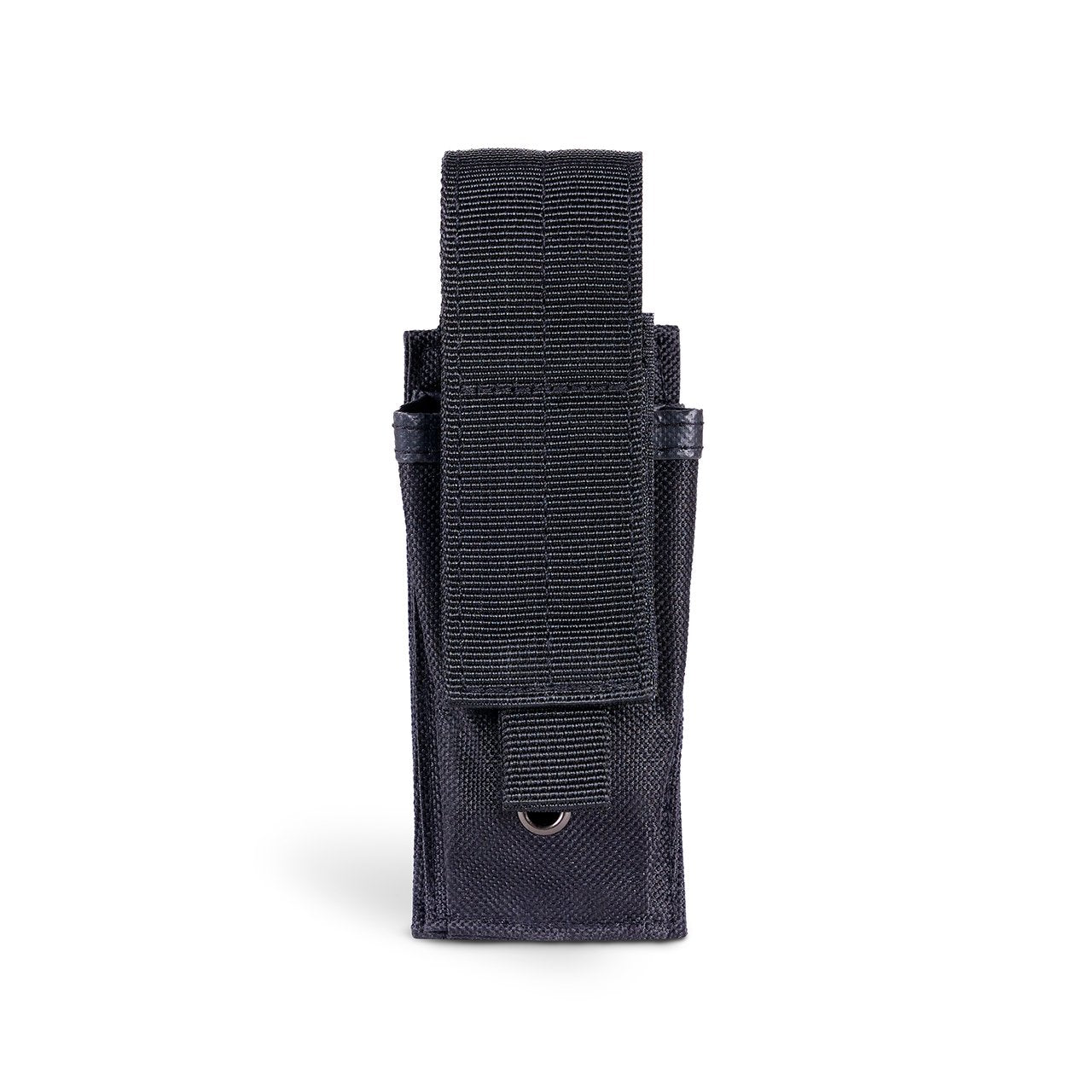 MOLLE Accessories - fits XL Zippered Storage Case
