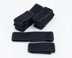 MOLLE Accessories - fits XL Zippered Storage Case