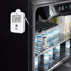 NODE® Buffered Temperature Probe Kit