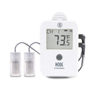 NODE® Buffered Temperature Probe Kit