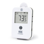 NODE® Buffered Temperature Probe Kit