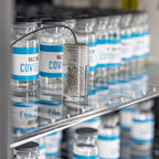 NODE® Buffered Temperature Probe Kit