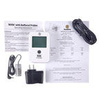NODE® Buffered Temperature Probe Kit